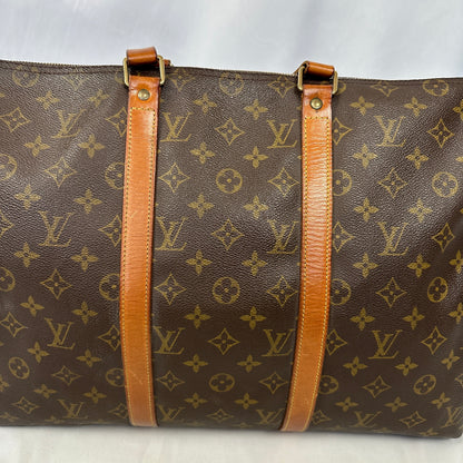 Louis Vuitton Sac Flanerie 45