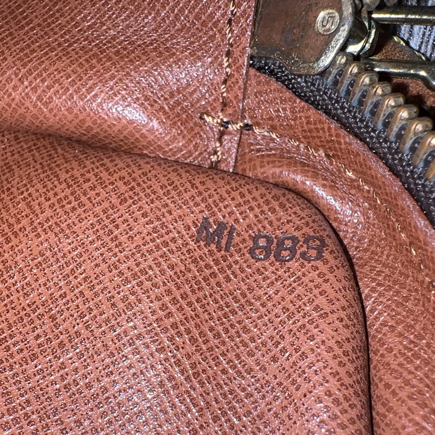 Louis Vuitton Saint Germain PM