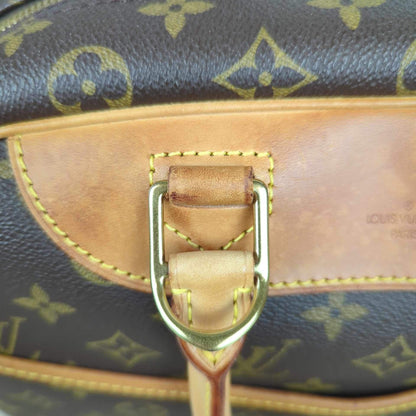Louis Vuitton Deauville