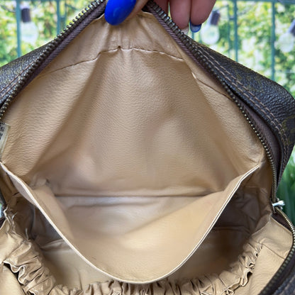 Louis Vuitton Trousse Toilet 23