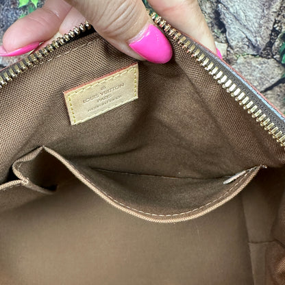 Louis Vuitton Tivoli PM