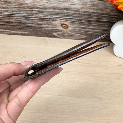 Louis Vuitton Men Bifold Wallet