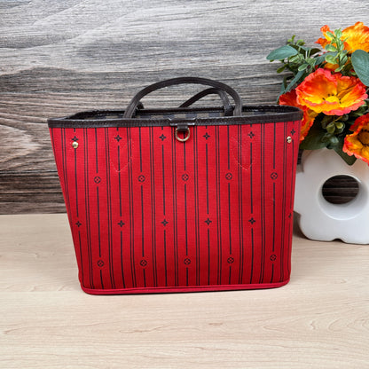 Louis Vuitton Damier Neverfull PM
