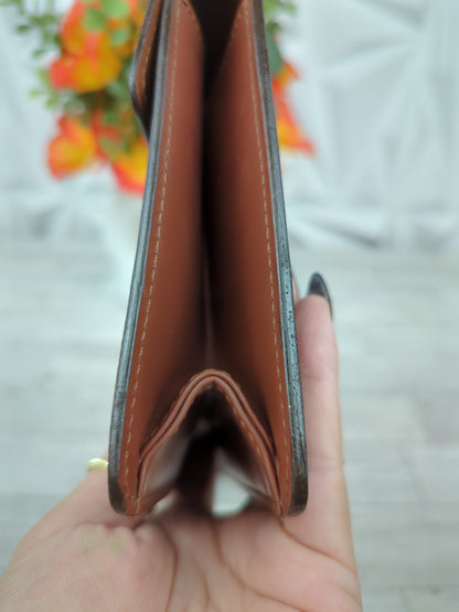 Louis Vuitton Chaillot Clutch