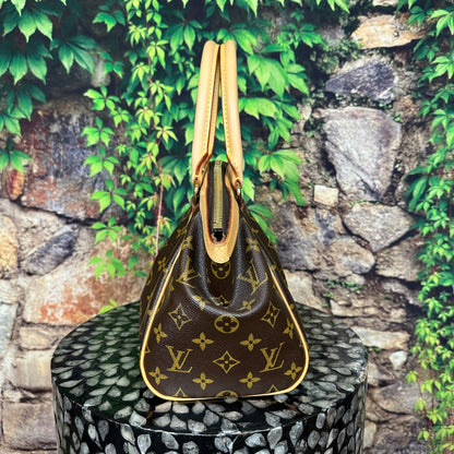 Louis Vuitton Tivoli PM