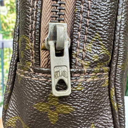 Louis Vuitton Trousse Toilet 23