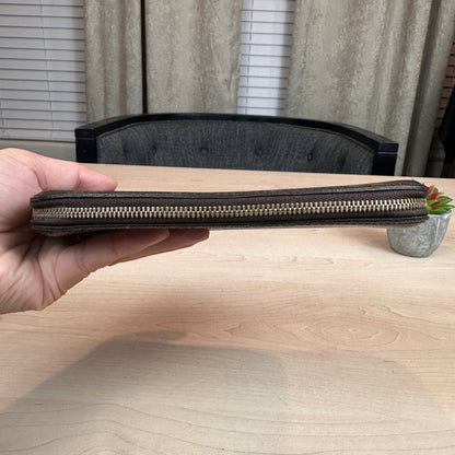 Louis Vuitton Geode Wallet
