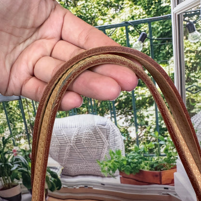 Louis Vuitton Monogram Neverfull MM Cerise