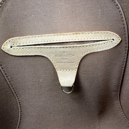Louis Vuitton Ellipse MM