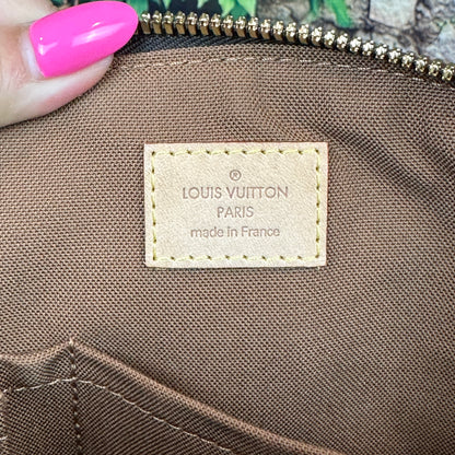 Louis Vuitton Tivoli PM