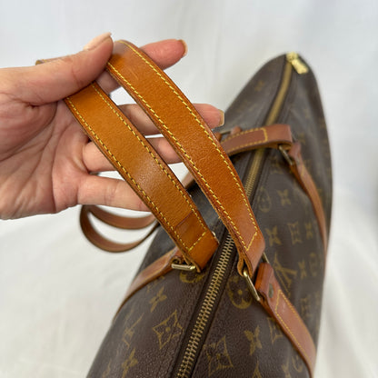 Louis Vuitton Sac Flanerie 45