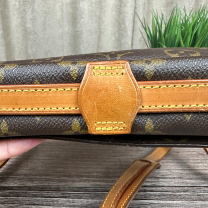 Louis Vuitton Saint Germain PM