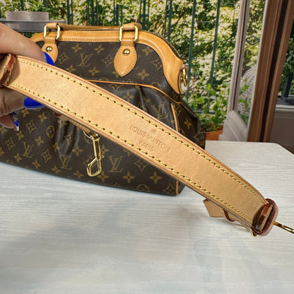 Louis Vuitton Special Order Trevi PM