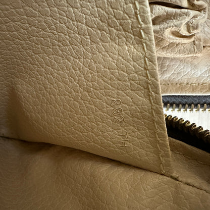 Louis Vuitton Trousse 18 Monogram
