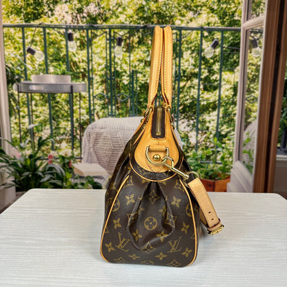 Louis Vuitton Special Order Trevi PM