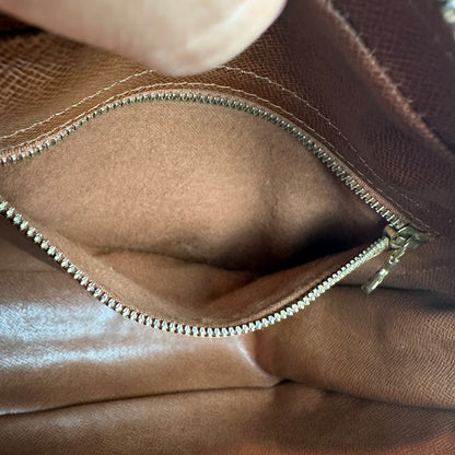 Louis Vuitton Monogram Sac Senlis