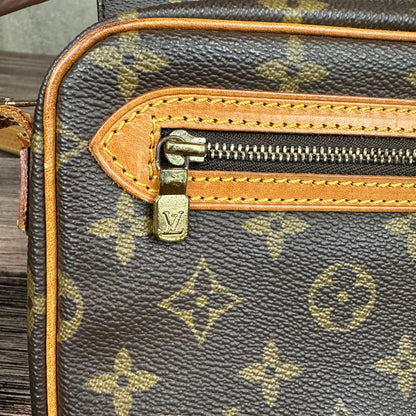 Louis Vuitton Saint Germain PM