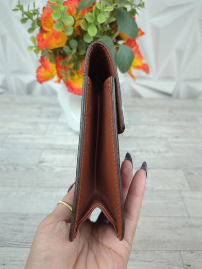 Louis Vuitton Chaillot Clutch