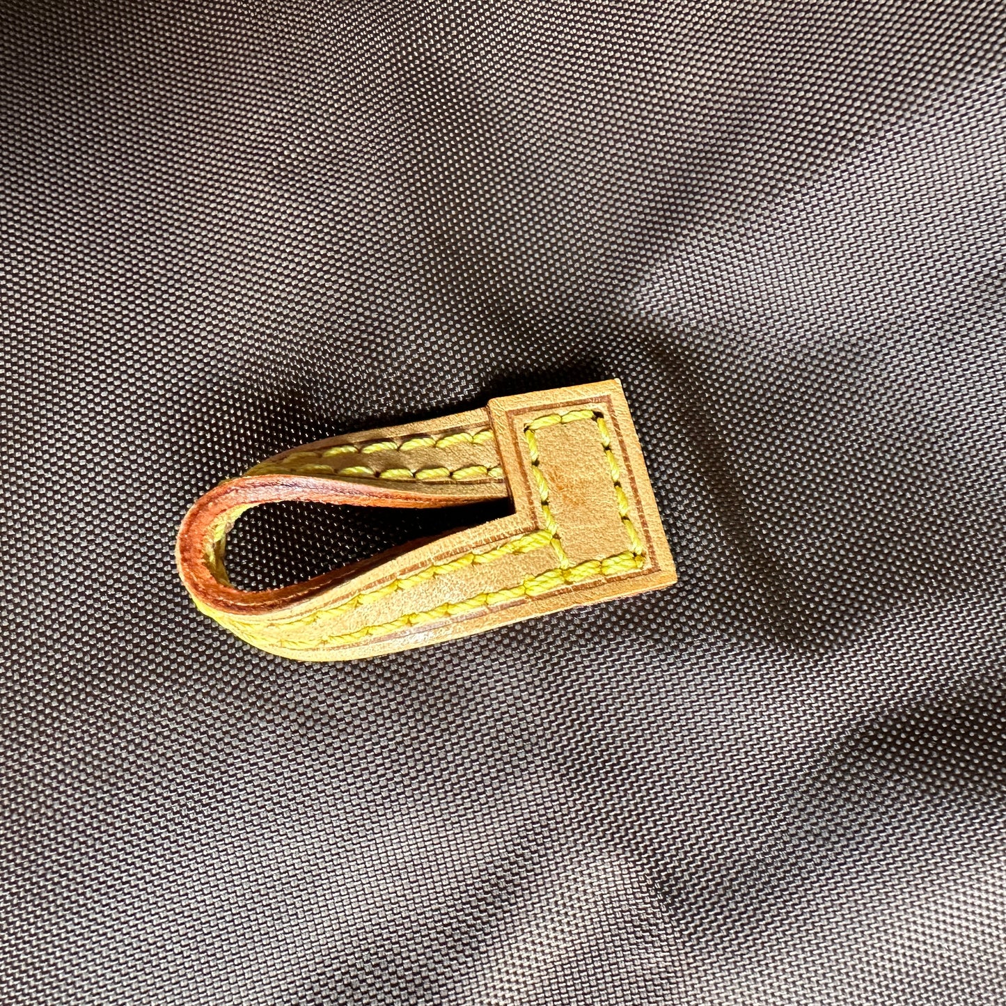 Louis Vuitton Pegase 65 Monogram Rolling Suitcase
