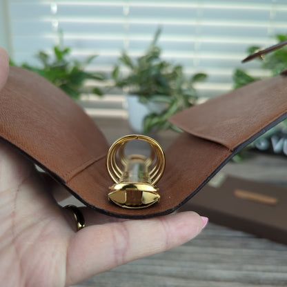 Louis Vuitton Monogram Agenda MM