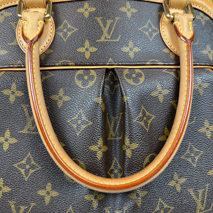 Louis Vuitton Special Order Trevi PM