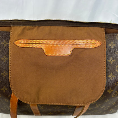 Louis Vuitton Sac Flanerie 45