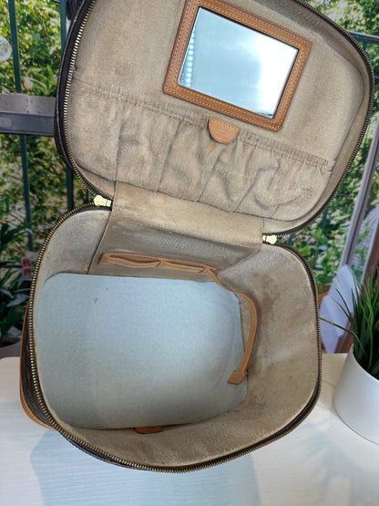 Louis Vuitton Nice Cosmetic Case