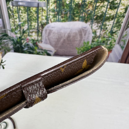 Louis Vuitton Readers/Pen Case