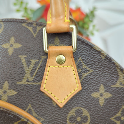 Louis Vuitton Ellipse PM