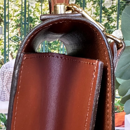 Louis Vuitton Vintage Monceau 28