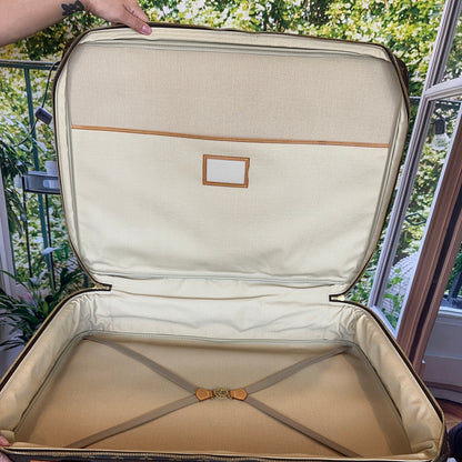 Louis Vuitton Monogram Satellite 70 Suitcase
