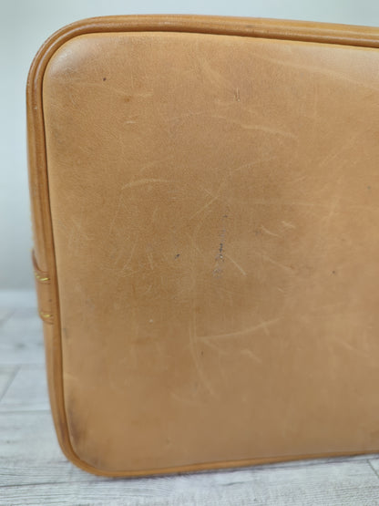 Louis Vuitton Monogram Noe GM