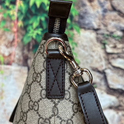 Gucci Supreme Eden Tote