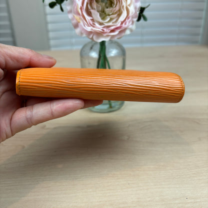 Epi French Wallet