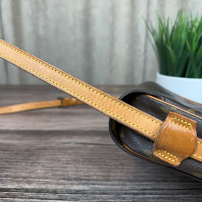Louis Vuitton Saint Germain PM