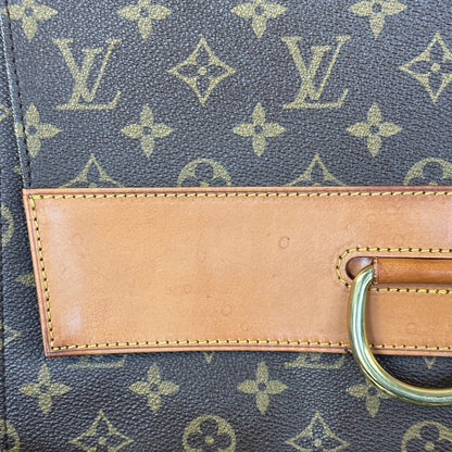 Louis Vuitton Lena Clutch