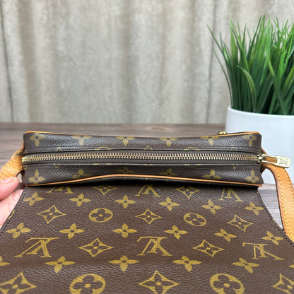 Louis Vuitton Saint Germain PM