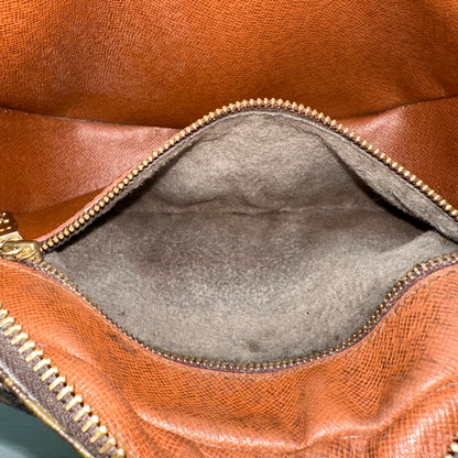Louis Vuitton Jeune File PM Crossbody Bag