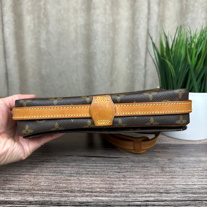 Louis Vuitton Saint Germain PM