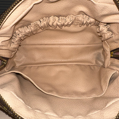 Louis Vuitton Vintage Trousse 23