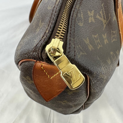 Louis Vuitton Sac Flanerie 45