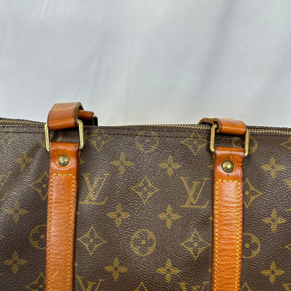 Louis Vuitton Sac Flanerie 45