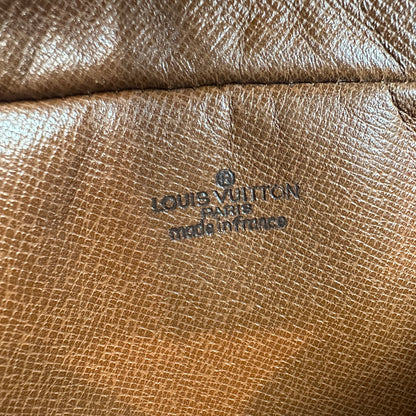 Louis Vuitton Saint Germain PM
