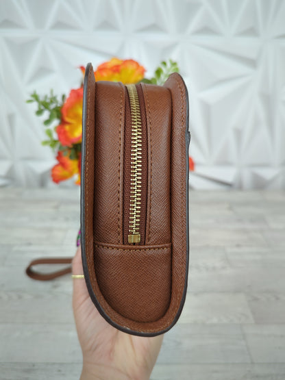 Louis Vuitton Orsay Clutch