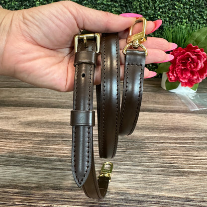 Louis Vuitton Siena PM