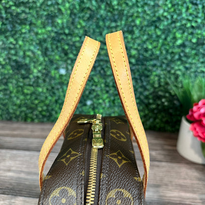 Louis Vuitton Spontini