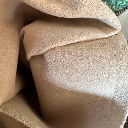 Louis Vuitton Retiro GM Monogram Canvas