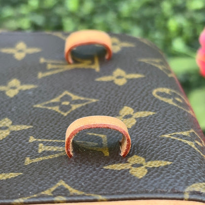Louis Vuitton Pochette Florentine