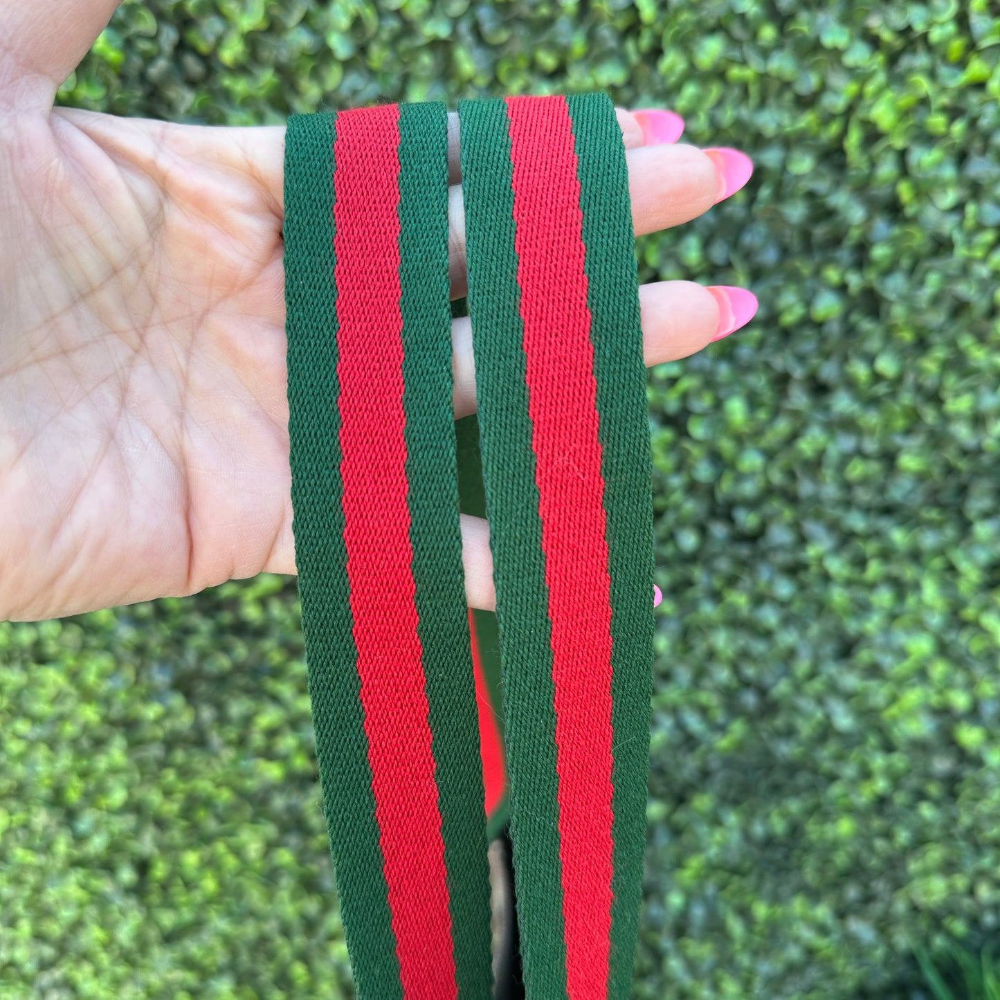 Gucci Supreme Vintage Tote