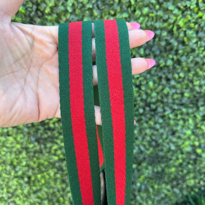 Gucci Supreme Vintage Tote